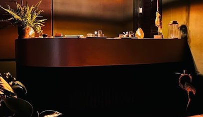 La Femme - Erotic Massage in Amersfoort, Netherlands