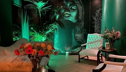 La Femme - Erotic Massage in Amersfoort, Netherlands