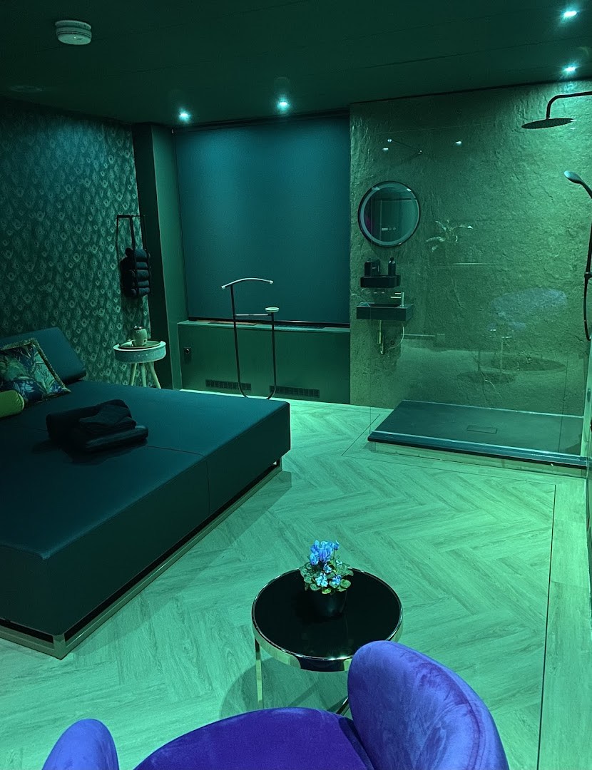La Femme - Erotic Massage in Amersfoort, Netherlands