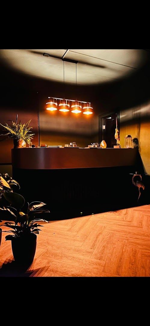 La Femme - Erotic Massage in Amersfoort, Netherlands