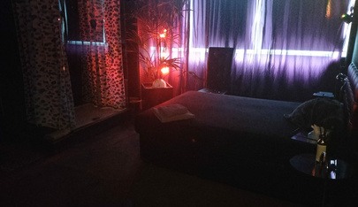 Erotische Massage Studio Monaco - Erotic Massage in Amstelveen, Netherlands