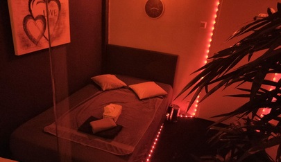 Erotische Massage Studio Monaco - Erotic Massage in Amstelveen, Netherlands