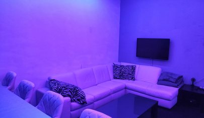 Erotische Massage Studio Monaco - Erotic Massage in Amstelveen, Netherlands
