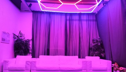 Erotische Massage Studio Monaco - Erotic Massage in Amstelveen, Netherlands