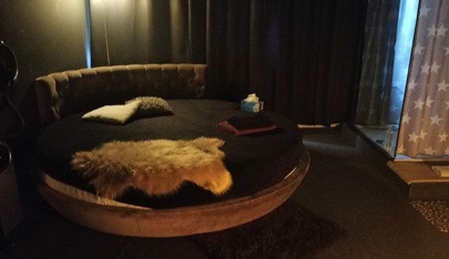 Erotische Massage Studio Monaco - Erotic Massage in Amstelveen, Netherlands