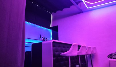 Erotische Massage Studio Monaco - Erotic Massage in Amstelveen, Netherlands