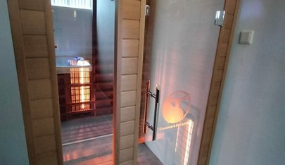 Erotische Massage Studio Monaco - Erotic Massage in Amstelveen, Netherlands