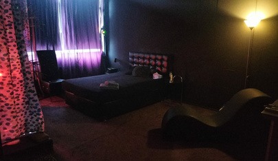 Erotische Massage Studio Monaco - Erotic Massage in Amstelveen, Netherlands