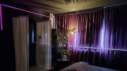 Erotische Massage Studio Monaco - Erotic Massage in Amstelveen, Netherlands