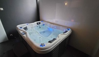 Erotische Massage Studio Monaco - Erotic Massage in Amstelveen, Netherlands