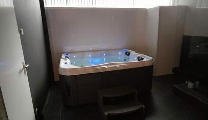 Erotische Massage Studio Monaco - Erotic Massage in Amstelveen, Netherlands