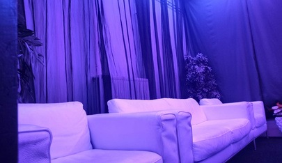 Erotische Massage Studio Monaco - Erotic Massage in Amstelveen, Netherlands