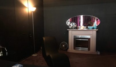 Erotische Massage Studio Monaco - Erotic Massage in Amstelveen, Netherlands