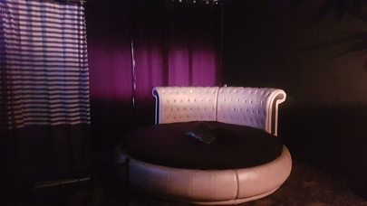 Erotische Massage Studio Monaco - Erotic Massage in Amstelveen, Netherlands