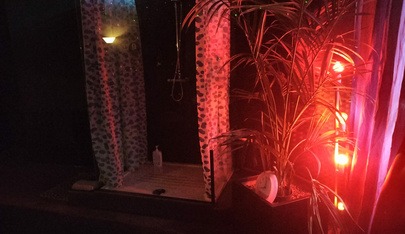 Erotische Massage Studio Monaco - Erotic Massage in Amstelveen, Netherlands