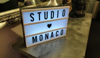 Erotische Massage Studio Monaco - Erotic Massage in Amstelveen, Netherlands