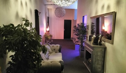 Erotische Massage Studio Monaco - Erotic Massage in Amstelveen, Netherlands