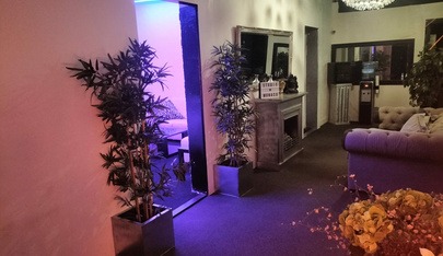 Erotische Massage Studio Monaco - Erotic Massage in Amstelveen, Netherlands