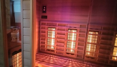 Erotische Massage Studio Monaco - Erotic Massage in Amstelveen, Netherlands