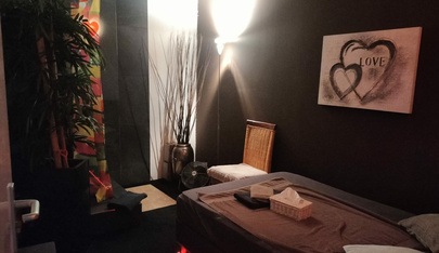 Erotische Massage Studio Monaco - Erotic Massage in Amstelveen, Netherlands