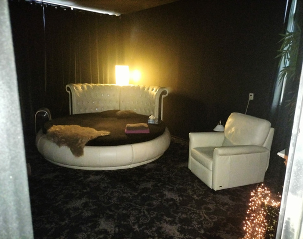 Erotische Massage Studio Monaco - Erotic Massage in Amstelveen, Netherlands