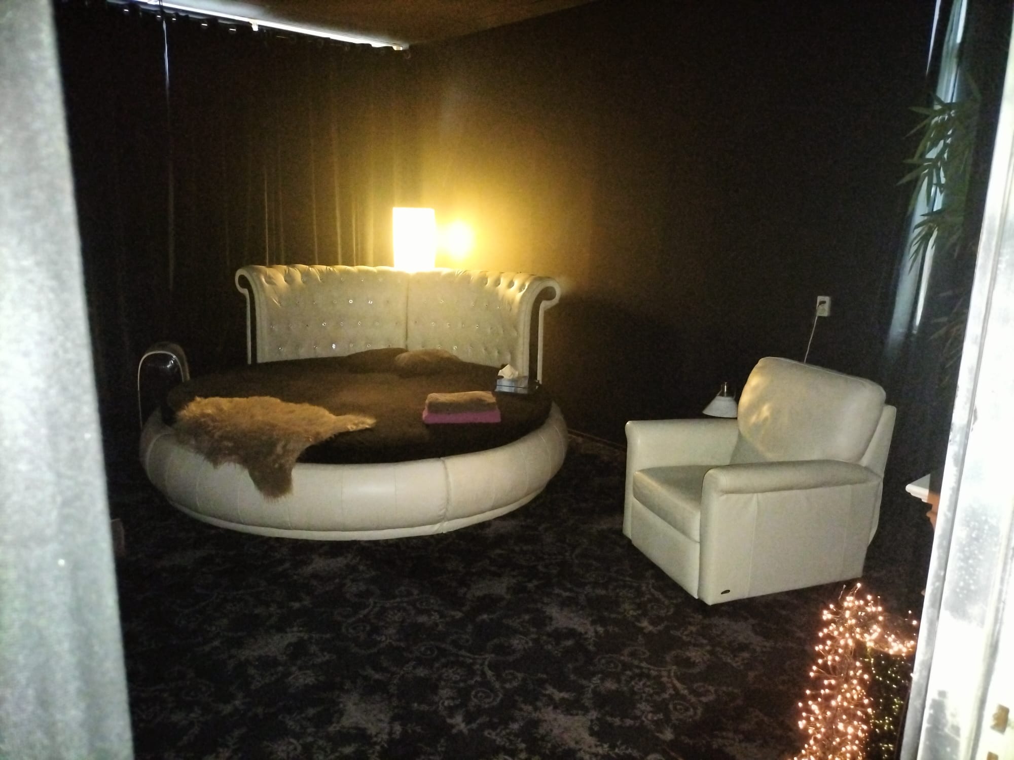 Erotische Massage Studio Monaco - Erotic Massage in Amstelveen, Netherlands