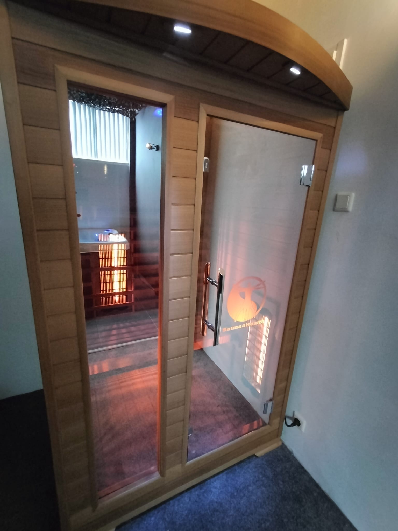 Erotische Massage Studio Monaco - Erotic Massage in Amstelveen, Netherlands