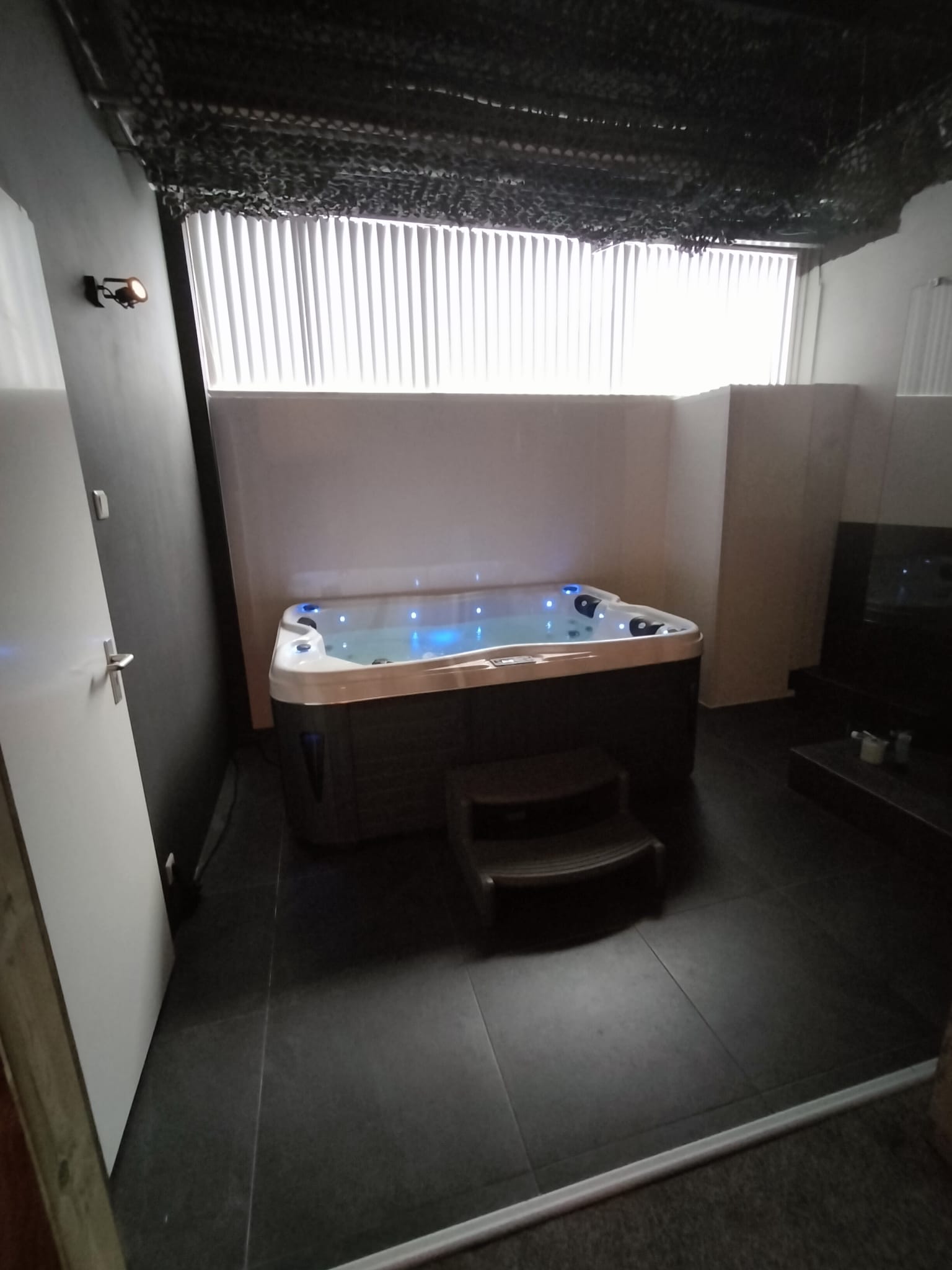 Erotische Massage Studio Monaco - Erotic Massage in Amstelveen, Netherlands