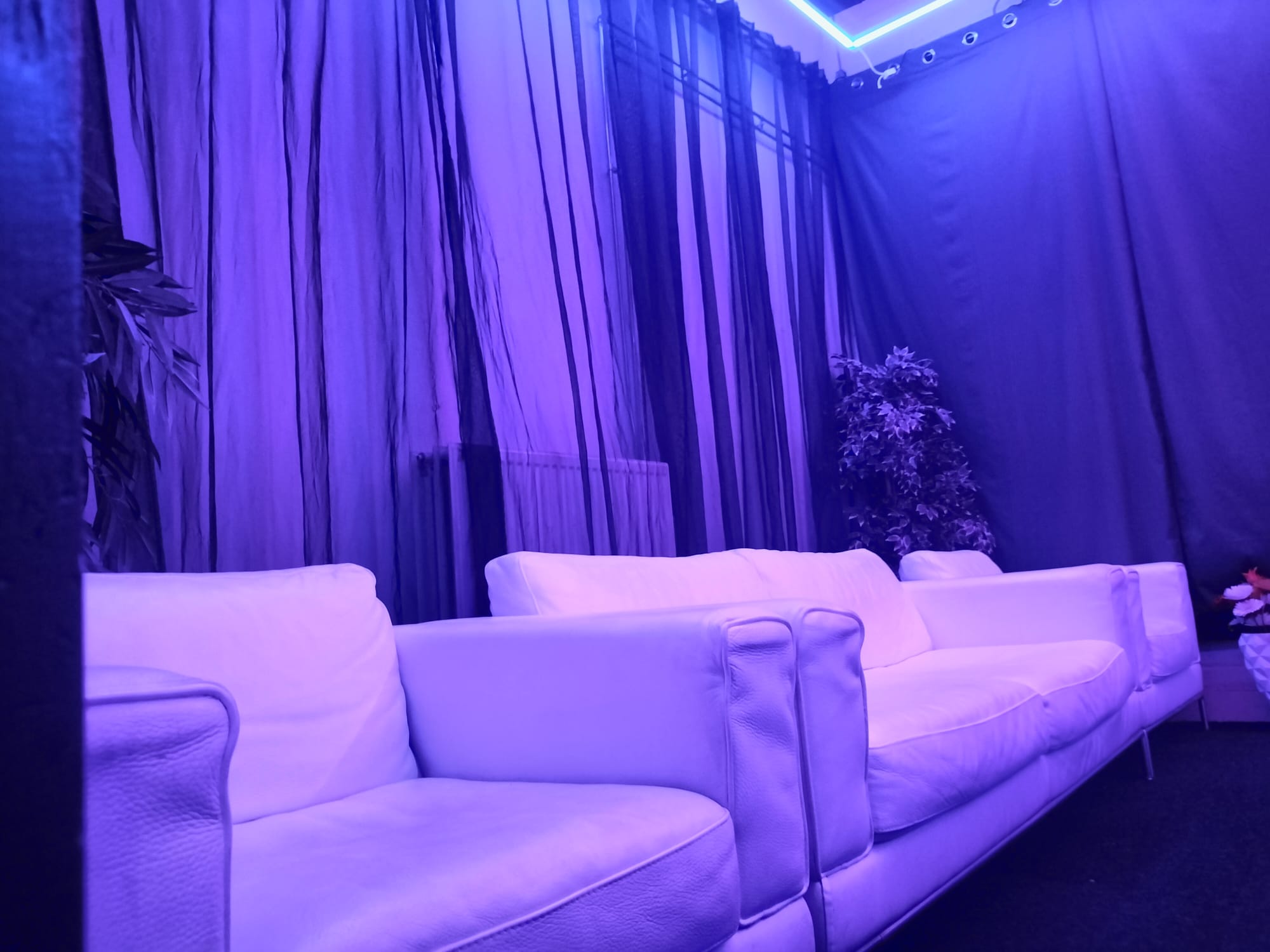 Erotische Massage Studio Monaco - Erotic Massage in Amstelveen, Netherlands