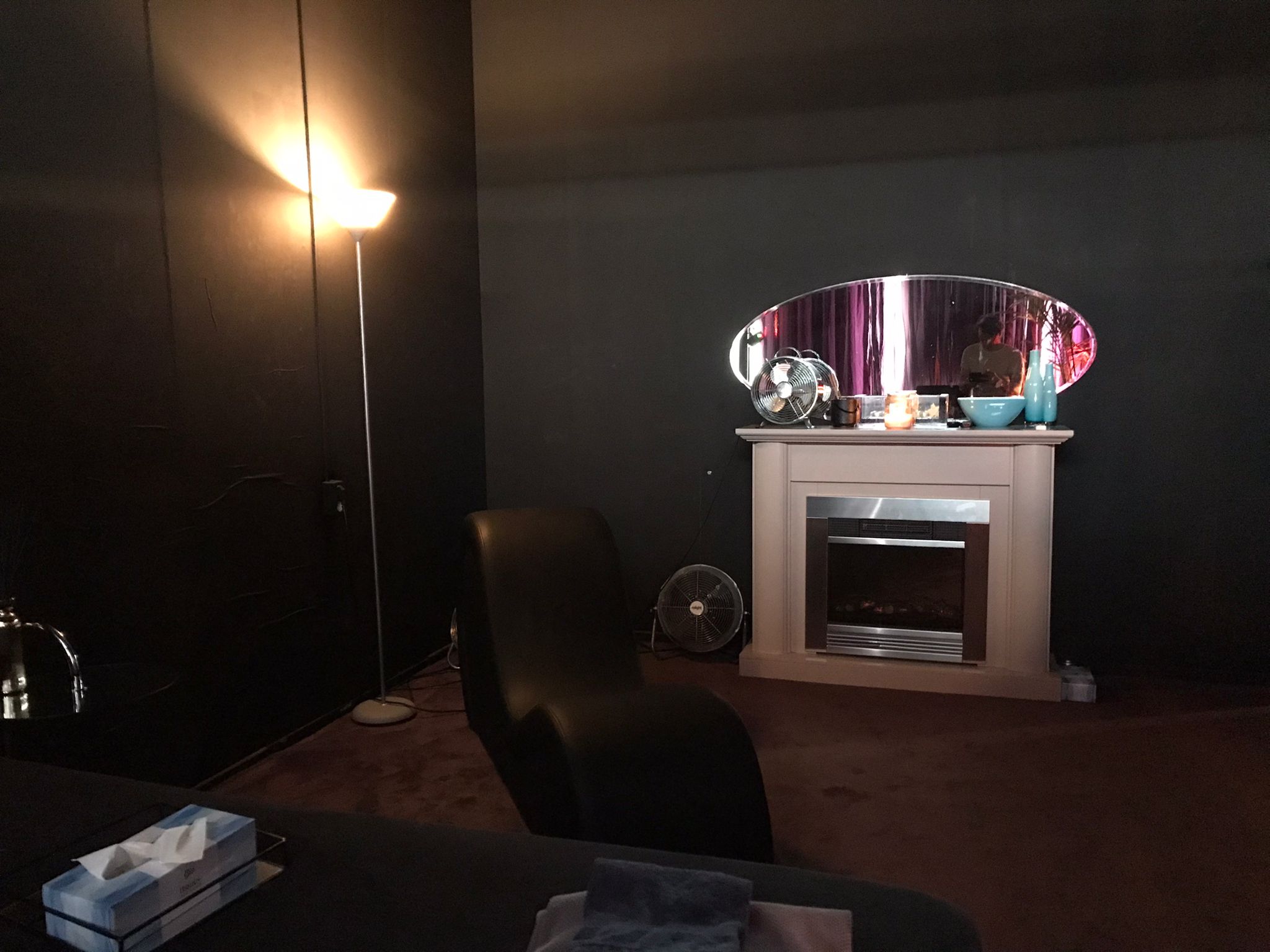 Erotische Massage Studio Monaco - Erotic Massage in Amstelveen, Netherlands