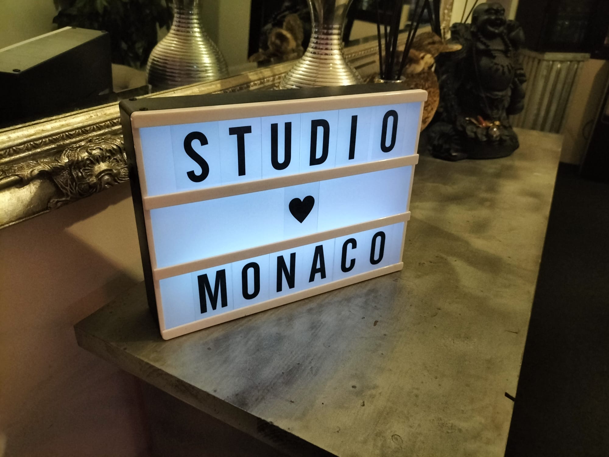 Erotische Massage Studio Monaco - Erotic Massage in Amstelveen, Netherlands