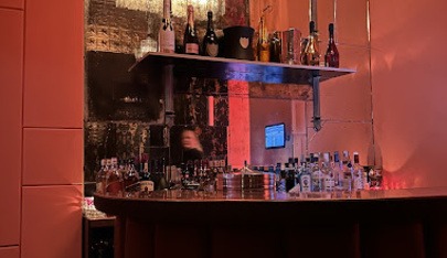 Club Lv Sex Club Amsterdam - Brothel in Amsterdam, Netherlands