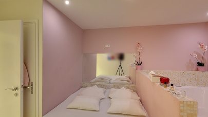 Club Lv Sex Club Amsterdam - Brothel in Amsterdam, Netherlands