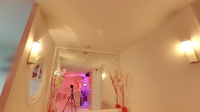 Club Lv Sex Club Amsterdam - Brothel in Amsterdam, Netherlands