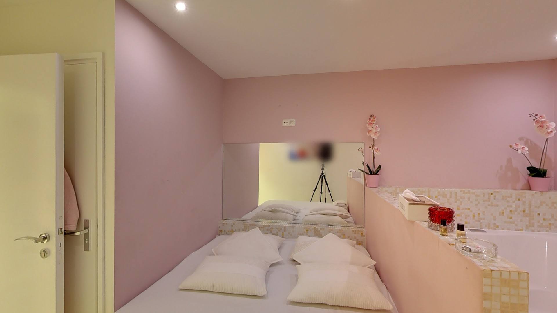 Club Lv Sex Club Amsterdam - Brothel in Amsterdam, Netherlands