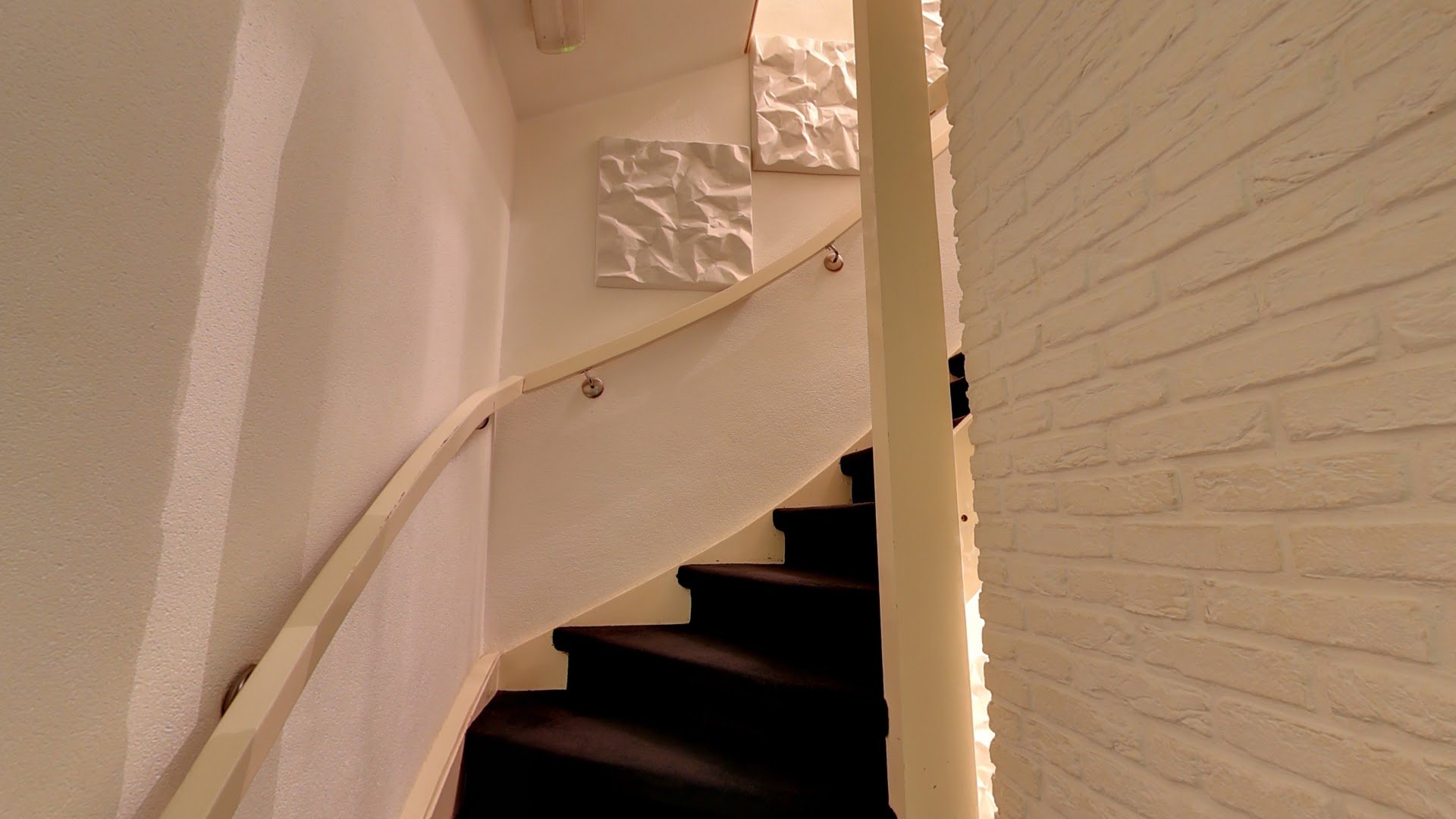 Club Lv Sex Club Amsterdam - Brothel in Amsterdam, Netherlands