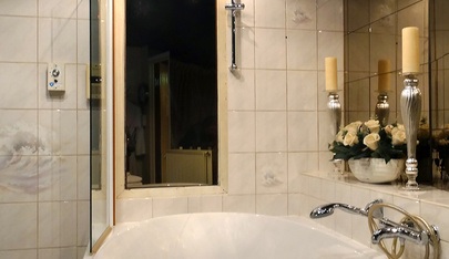 Prive42 - Brothel in Amsterdam, Netherlands