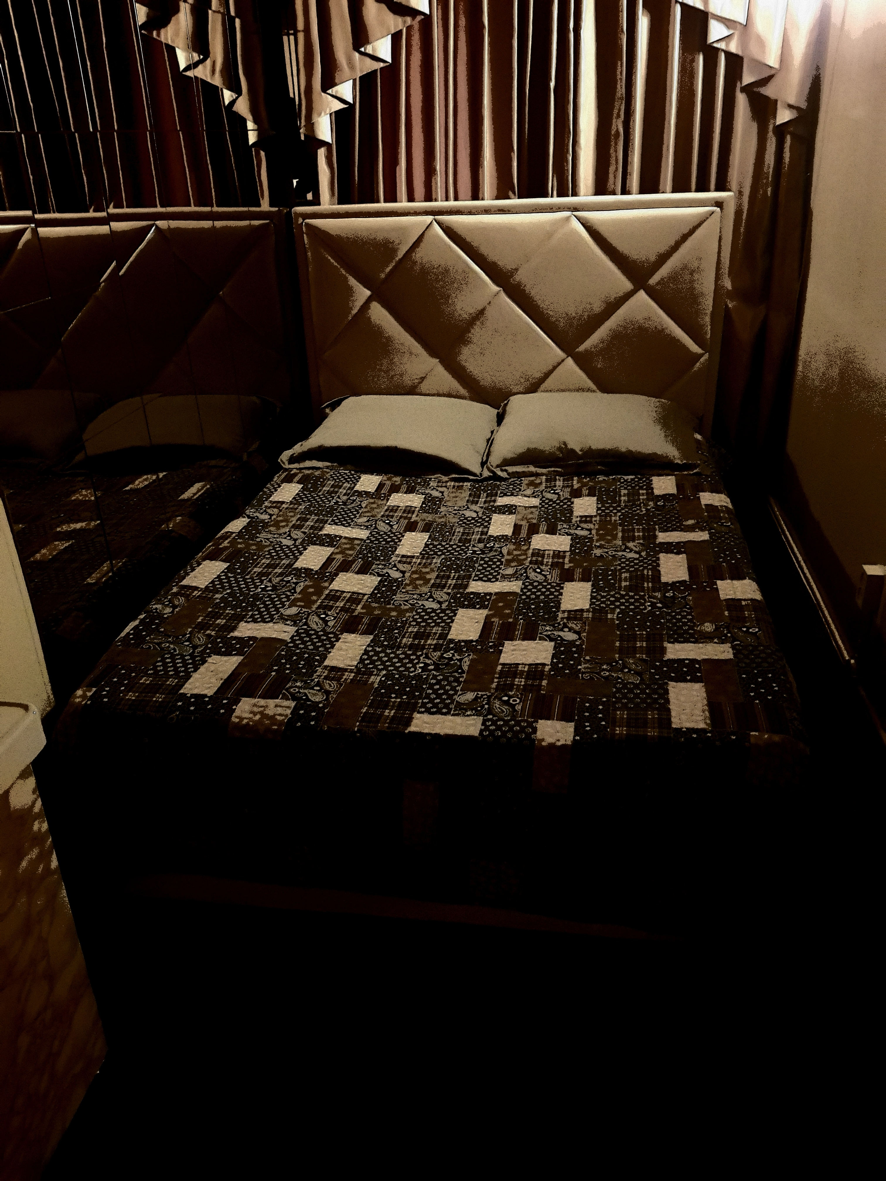 Prive42 - Brothel in Amsterdam, Netherlands
