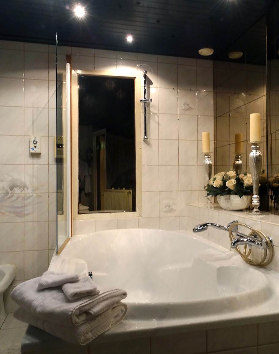 Prive42 - Brothel in Amsterdam, Netherlands