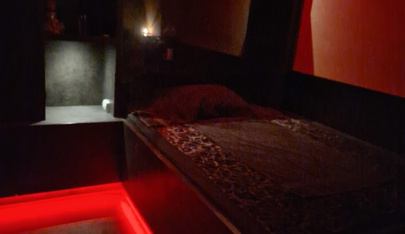 Heaven Thai Spa - Erotic Massage in Amsterdam, Netherlands