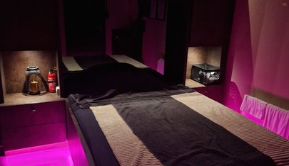 Heaven Thai Spa - Erotic Massage in Amsterdam, Netherlands