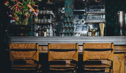 Bon Ton Stripclub Amsterdam - Nightclub in Amsterdam, Netherlands