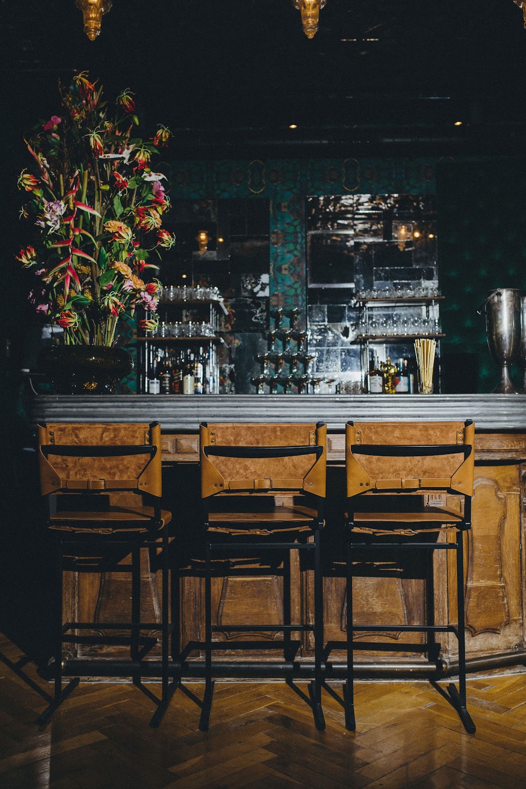 Bon Ton Stripclub Amsterdam - Nightclub in Amsterdam, Netherlands