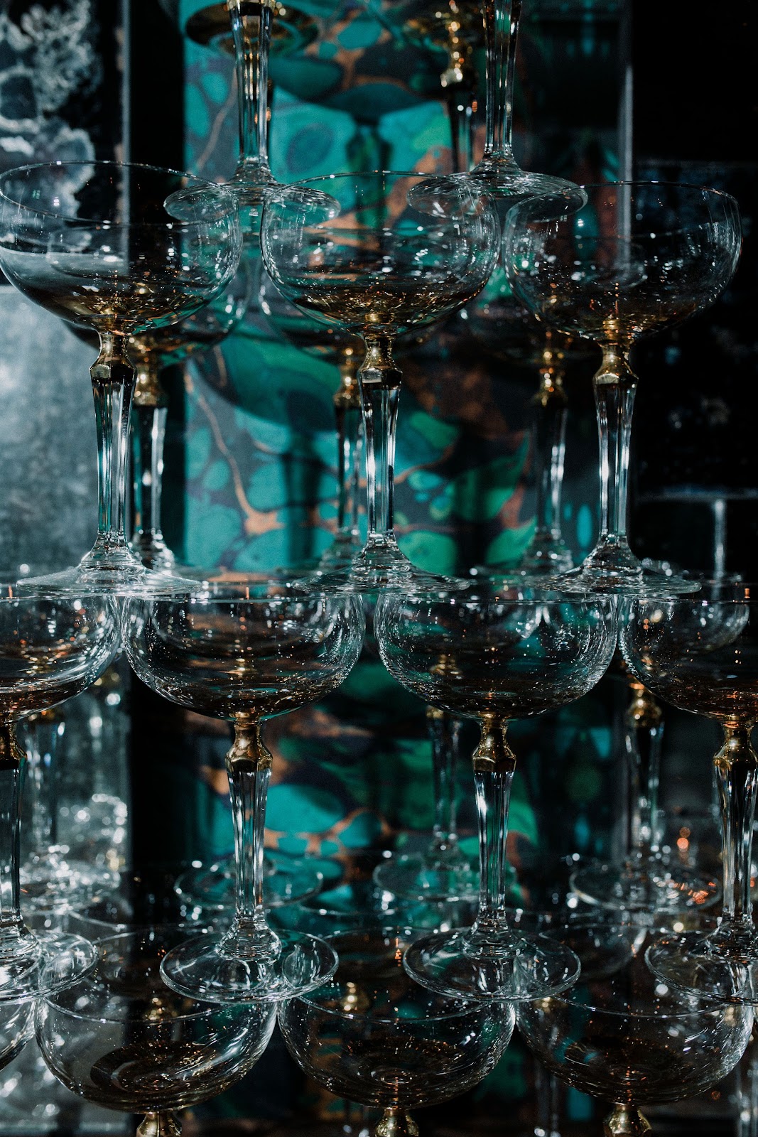 Bon Ton Stripclub Amsterdam - Nightclub in Amsterdam, Netherlands