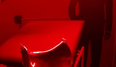 Adult Club Sameplace - Swinger Club in Amsterdam, Netherlands