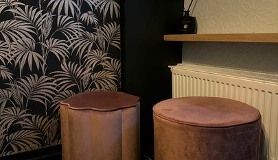 Huize Fleur - Brothel in Apeldoorn, Netherlands
