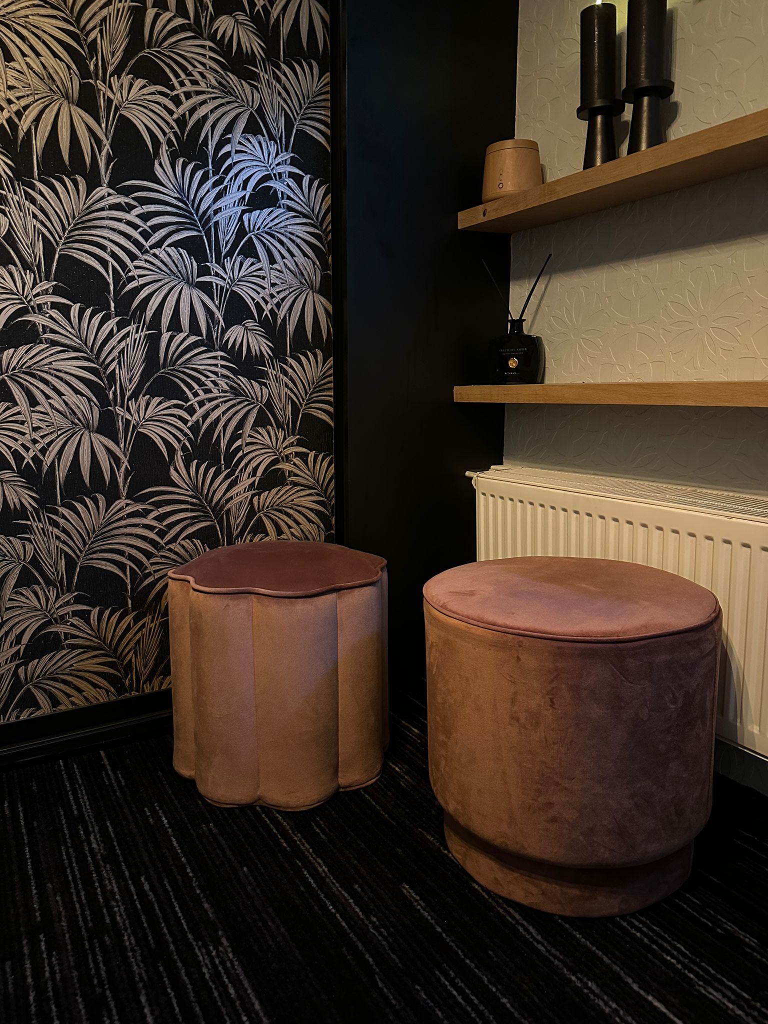 Huize Fleur - Brothel in Apeldoorn, Netherlands