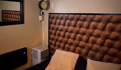 Privé 2000 - Brothel in Apeldoorn, Netherlands