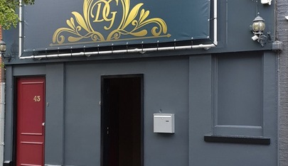 Privehuis Dreamgirls - Brothel in Bergen Op Zoom, Netherlands