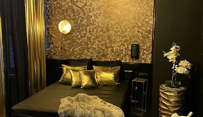 Privehuis Dreamgirls - Brothel in Bergen Op Zoom, Netherlands